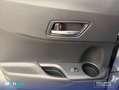 Toyota C-HR 180H Advance Gris - thumbnail 23