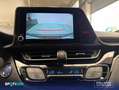 Toyota C-HR 180H Advance Gris - thumbnail 25