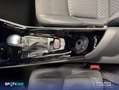 Toyota C-HR 180H Advance Gris - thumbnail 18