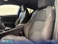 Toyota C-HR 180H Advance Gris - thumbnail 9