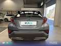 Toyota C-HR 180H Advance Gris - thumbnail 5