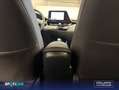 Toyota C-HR 180H Advance Gris - thumbnail 22