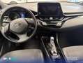 Toyota C-HR 180H Advance Gris - thumbnail 8