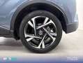 Toyota C-HR 180H Advance Gris - thumbnail 11