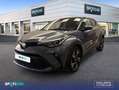 Toyota C-HR 180H Advance Gris - thumbnail 1
