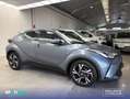 Toyota C-HR 180H Advance Gris - thumbnail 4