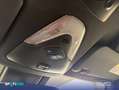 Toyota C-HR 180H Advance Gris - thumbnail 17