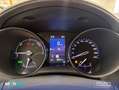 Toyota C-HR 180H Advance Gris - thumbnail 16