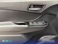 Toyota C-HR 180H Advance Gris - thumbnail 20
