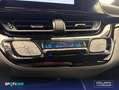 Toyota C-HR 180H Advance Gris - thumbnail 14