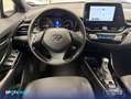 Toyota C-HR 180H Advance Gris - thumbnail 21