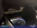 Toyota C-HR 180H Advance Gris - thumbnail 13