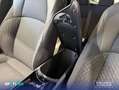 Toyota C-HR 180H Advance Gris - thumbnail 19