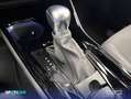 Toyota C-HR 180H Advance Gris - thumbnail 12