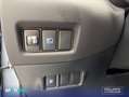 Toyota C-HR 180H Advance Gris - thumbnail 24