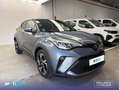 Toyota C-HR 180H Advance Gris - thumbnail 3
