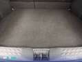 Toyota C-HR 180H Advance Gris - thumbnail 6