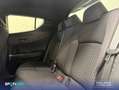 Toyota C-HR 180H Advance Gris - thumbnail 10