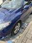 Renault Megane 1.4 TCe Dynamique - thumbnail 4