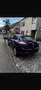 Renault Megane 1.4 TCe Dynamique - thumbnail 10
