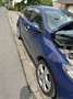 Renault Megane 1.4 TCe Dynamique - thumbnail 5