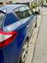 Renault Megane 1.4 TCe Dynamique - thumbnail 2