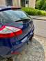 Renault Megane 1.4 TCe Dynamique - thumbnail 3
