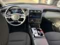 Hyundai TUCSON Trend Plug-In Hybrid 4WD +KLIMA+SHZ+LED+UVM+ Noir - thumbnail 11