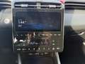 Hyundai TUCSON Trend Plug-In Hybrid 4WD +KLIMA+SHZ+LED+UVM+ Noir - thumbnail 9
