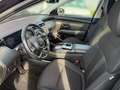 Hyundai TUCSON Trend Plug-In Hybrid 4WD +KLIMA+SHZ+LED+UVM+ Noir - thumbnail 7
