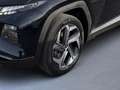 Hyundai TUCSON Trend Plug-In Hybrid 4WD +KLIMA+SHZ+LED+UVM+ Noir - thumbnail 6