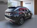 Hyundai TUCSON Trend Plug-In Hybrid 4WD +KLIMA+SHZ+LED+UVM+ Noir - thumbnail 3