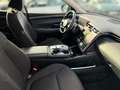 Hyundai TUCSON Trend Plug-In Hybrid 4WD +KLIMA+SHZ+LED+UVM+ Noir - thumbnail 15