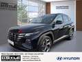 Hyundai TUCSON Trend Plug-In Hybrid 4WD +KLIMA+SHZ+LED+UVM+ Noir - thumbnail 1