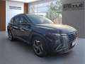 Hyundai TUCSON Trend Plug-In Hybrid 4WD +KLIMA+SHZ+LED+UVM+ Noir - thumbnail 2