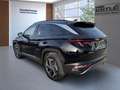 Hyundai TUCSON Trend Plug-In Hybrid 4WD +KLIMA+SHZ+LED+UVM+ Noir - thumbnail 4