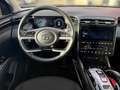 Hyundai TUCSON Trend Plug-In Hybrid 4WD +KLIMA+SHZ+LED+UVM+ Noir - thumbnail 10