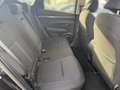 Hyundai TUCSON Trend Plug-In Hybrid 4WD +KLIMA+SHZ+LED+UVM+ Noir - thumbnail 13