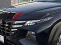 Hyundai TUCSON Trend Plug-In Hybrid 4WD +KLIMA+SHZ+LED+UVM+ Noir - thumbnail 5