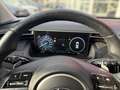 Hyundai TUCSON Trend Plug-In Hybrid 4WD +KLIMA+SHZ+LED+UVM+ Noir - thumbnail 8