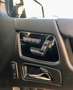 Mercedes-Benz GL 63 AMG 4Matic Speedshift Plus 7G-TRONIC Siyah - thumbnail 7