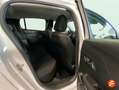 Peugeot 208 1.0 PureTech Active 68 Blanco - thumbnail 19