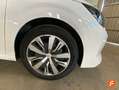 Peugeot 208 1.0 PureTech Active 68 Blanco - thumbnail 18