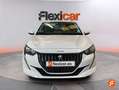 Peugeot 208 1.0 PureTech Active 68 Blanco - thumbnail 9
