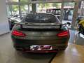 Mercedes-Benz AMG GT Coupé Gris - thumbnail 5