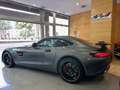 Mercedes-Benz AMG GT Coupé Gris - thumbnail 8