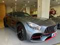 Mercedes-Benz AMG GT Coupé Gris - thumbnail 3