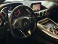 Mercedes-Benz AMG GT Coupé Gris - thumbnail 10