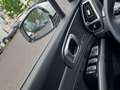 Kia Sorento 1.6 T-GDI Hybrid 4WD Platinum 7 Sitze He Weiß - thumbnail 12