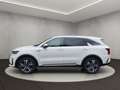 Kia Sorento 1.6 T-GDI Hybrid 4WD Platinum 7 Sitze He Weiß - thumbnail 2